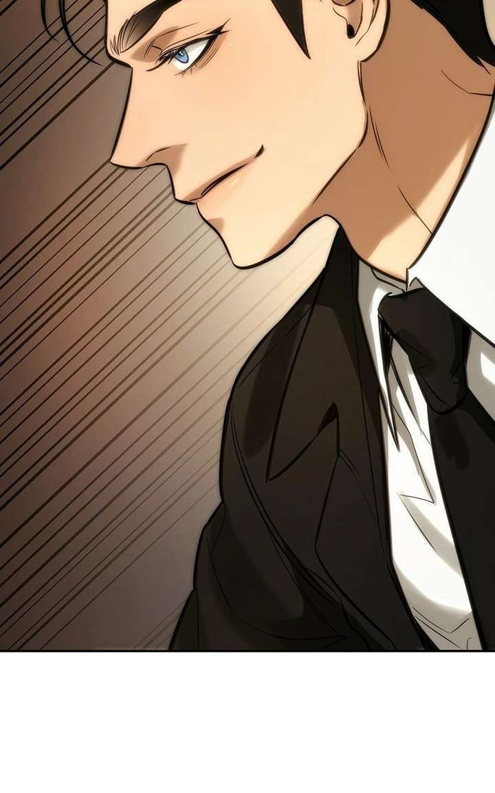 Read Ties that Bind Us chapter 4 image 98 on Lezhin