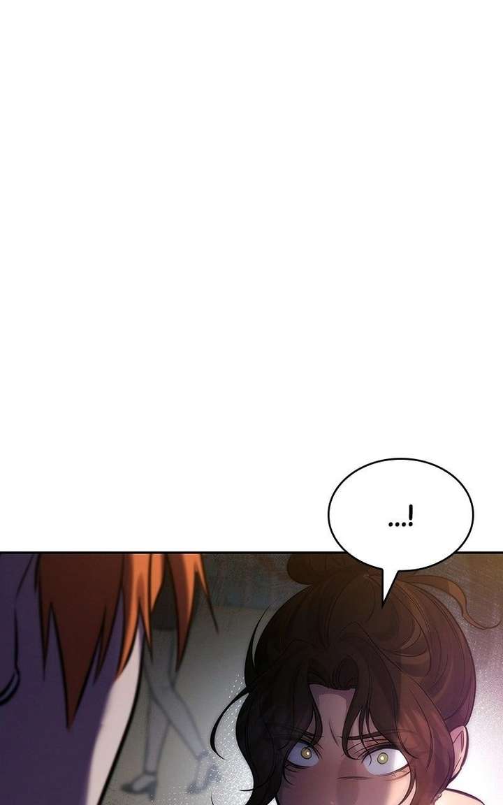 Read Ties that Bind Us chapter 4 image 99 on Lezhin