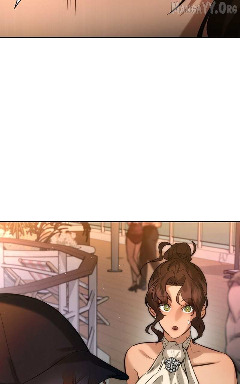 Read Ties that Bind Us chapter 5 image 1 on Lezhin