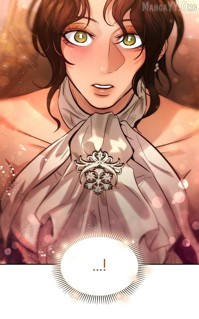 Read Ties that Bind Us chapter 5 image 10 on Lezhin