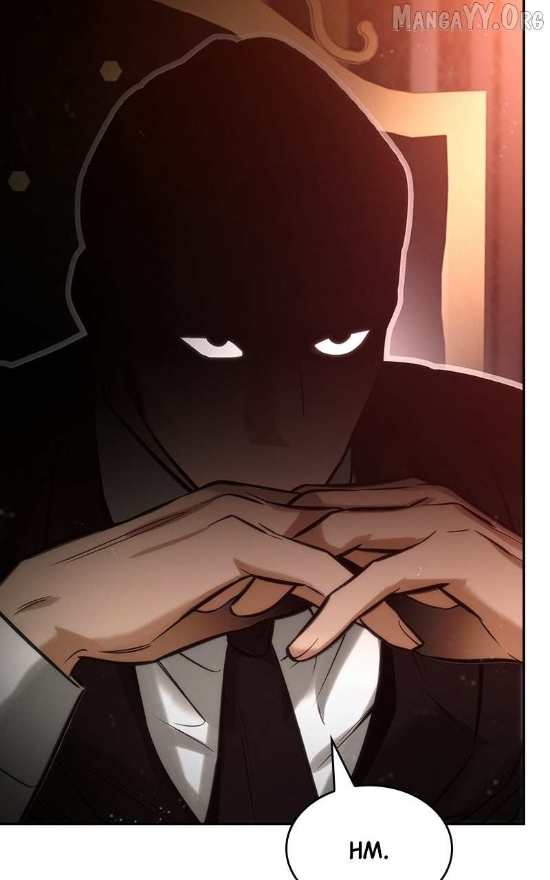 Read Ties that Bind Us chapter 5 image 100 on Lezhin