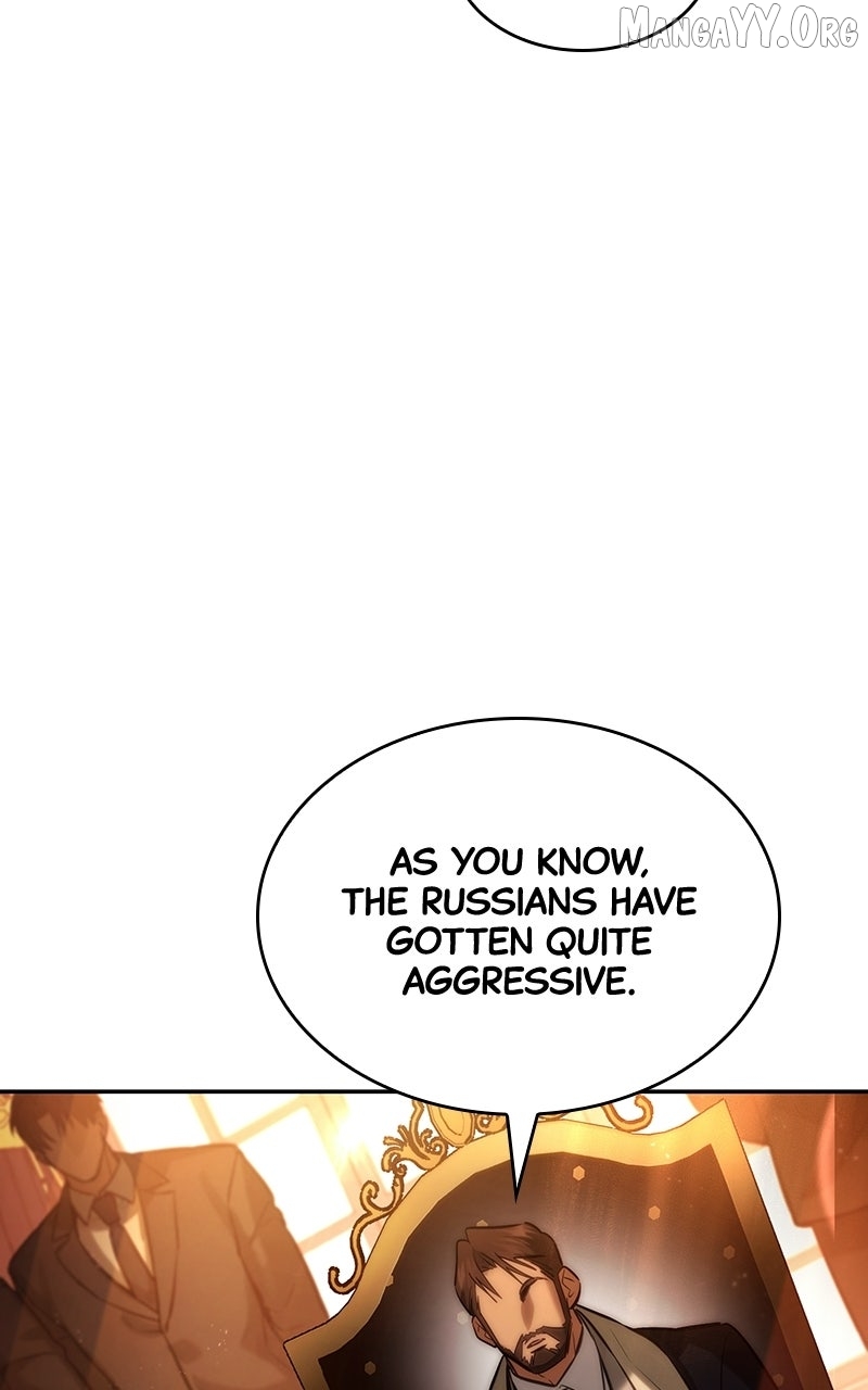 Read Ties that Bind Us chapter 5 image 101 on Lezhin