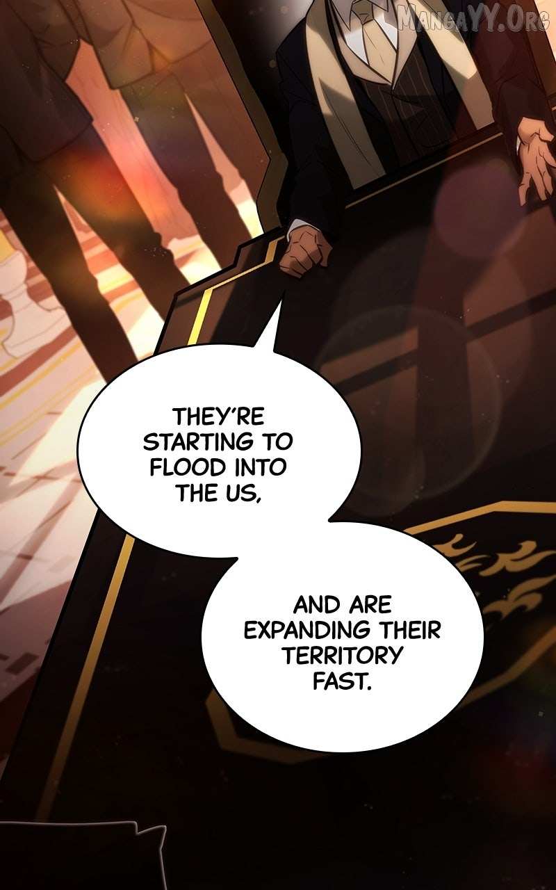 Read Ties that Bind Us chapter 5 image 102 on Lezhin