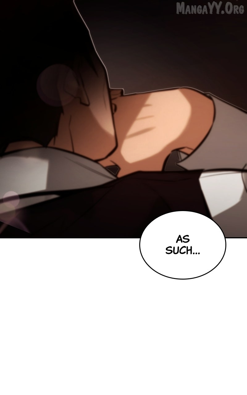 Read Ties that Bind Us chapter 5 image 103 on Lezhin