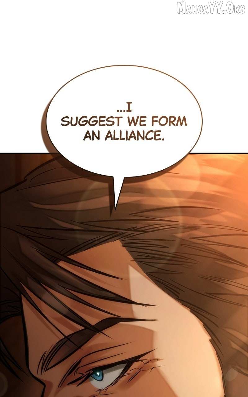 Read Ties that Bind Us chapter 5 image 104 on Lezhin