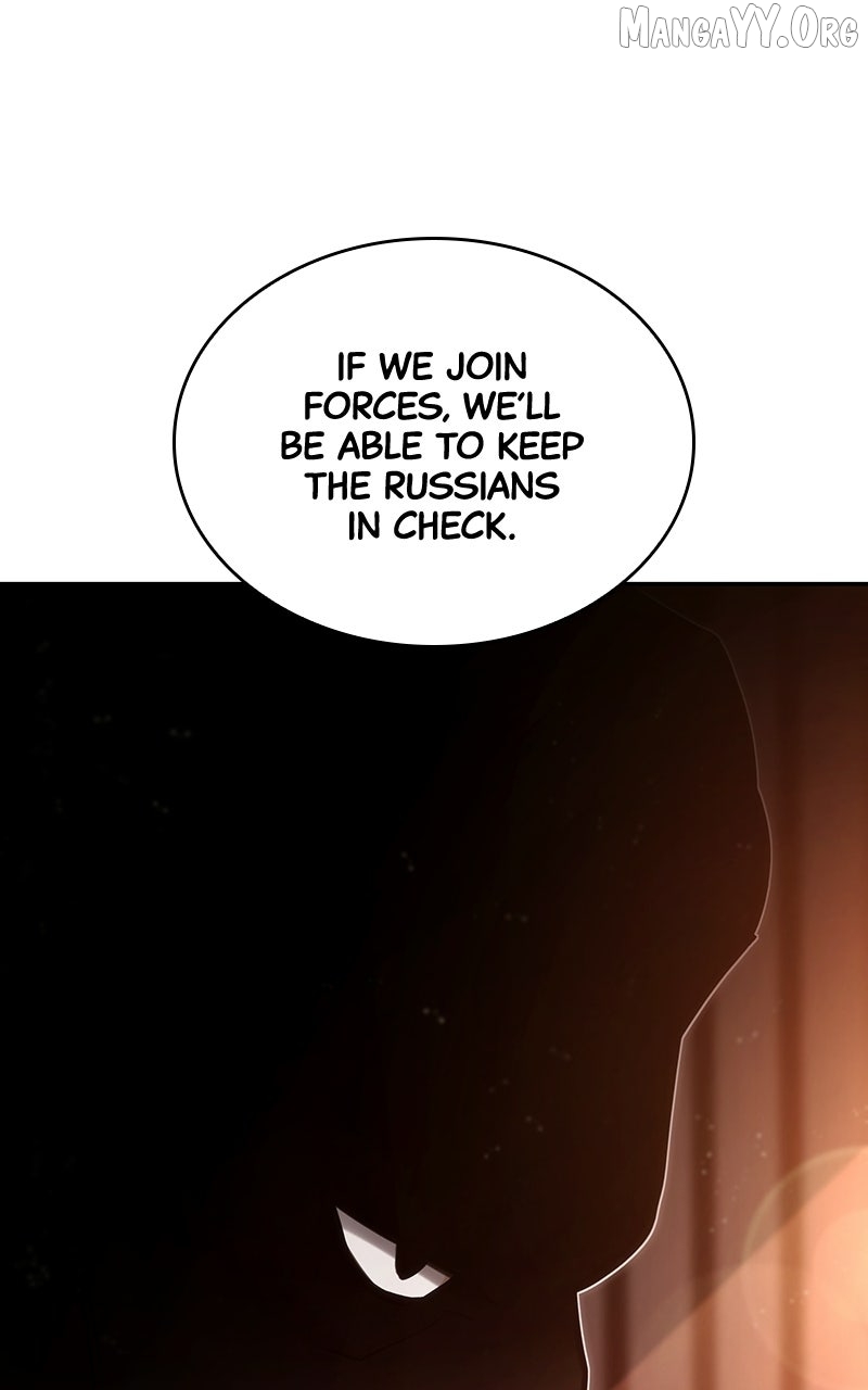 Read Ties that Bind Us chapter 5 image 106 on Lezhin