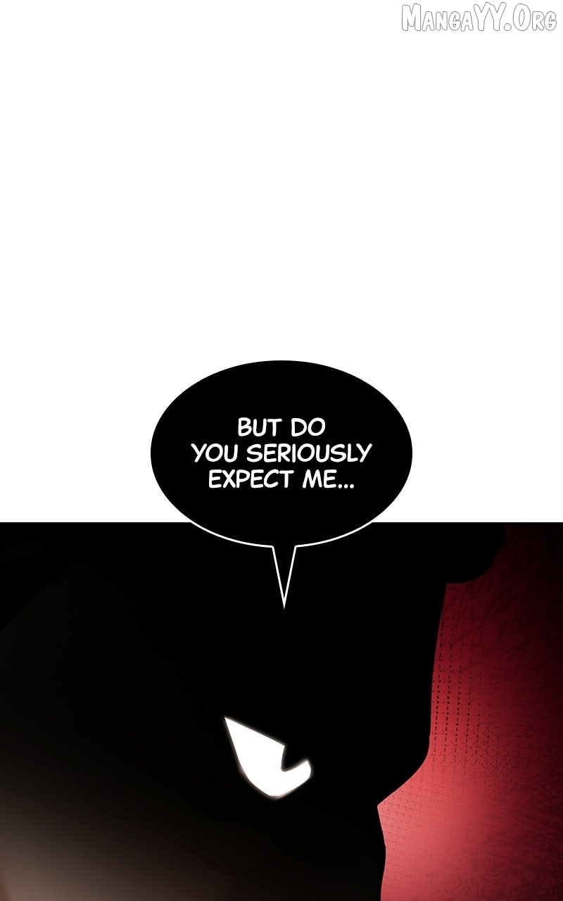 Read Ties that Bind Us chapter 5 image 108 on Lezhin