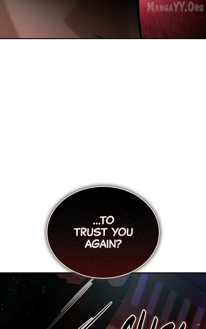 Read Ties that Bind Us chapter 5 image 109 on Lezhin