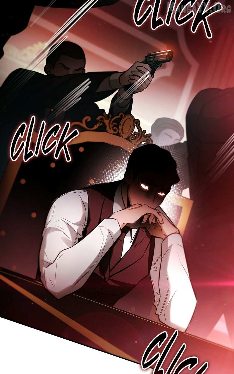 Read Ties that Bind Us chapter 5 image 110 on Lezhin