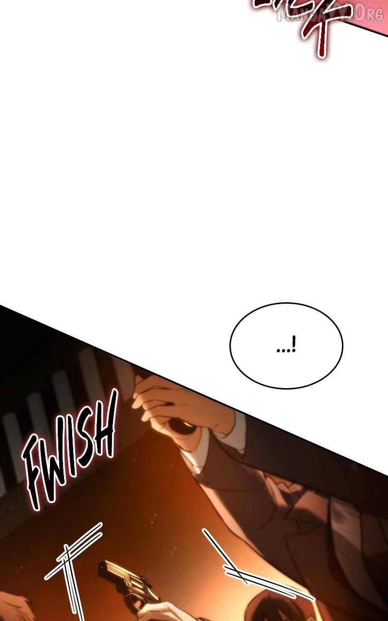 Read Ties that Bind Us chapter 5 image 111 on Lezhin