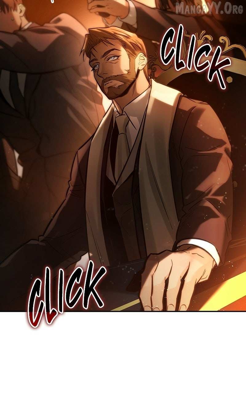 Read Ties that Bind Us chapter 5 image 112 on Lezhin