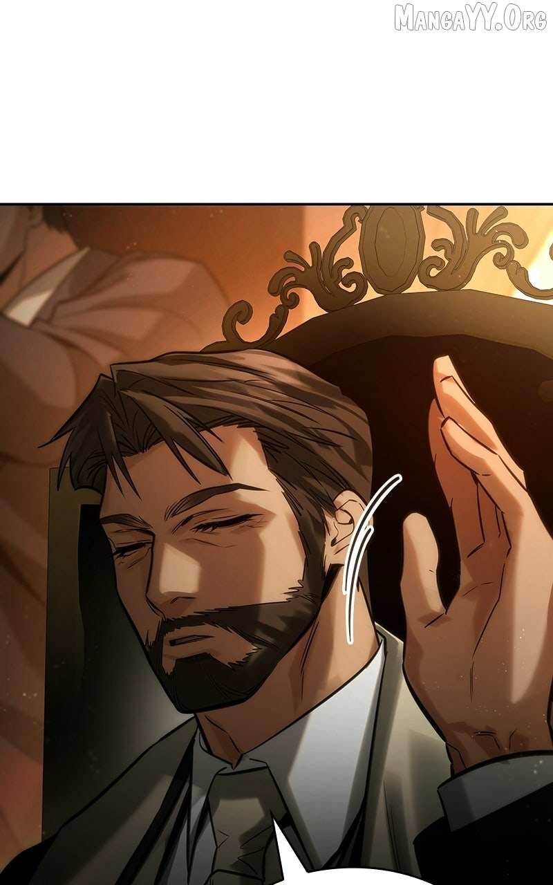 Read Ties that Bind Us chapter 5 image 113 on Lezhin