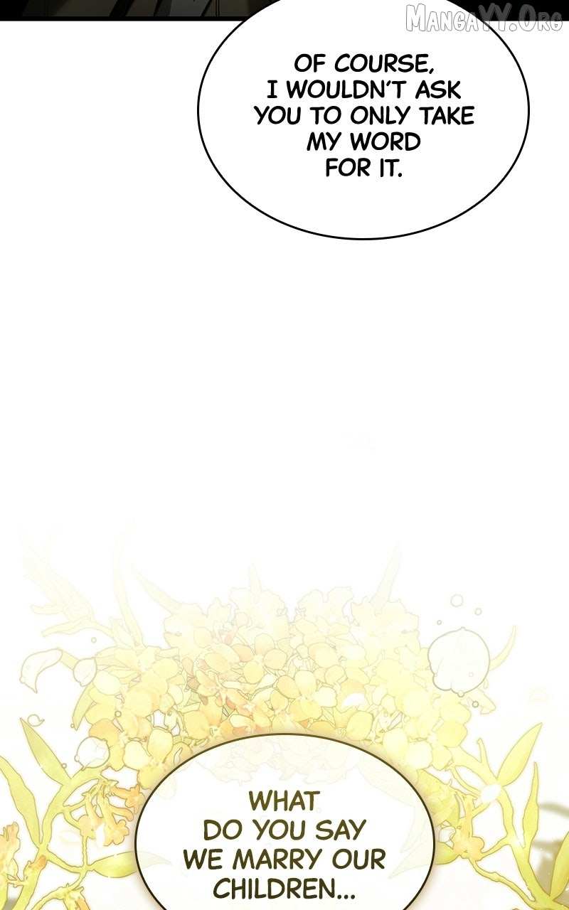 Read Ties that Bind Us chapter 5 image 114 on Lezhin