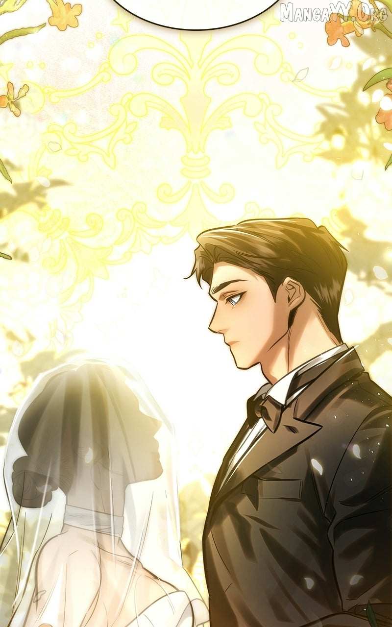 Read Ties that Bind Us chapter 5 image 115 on Lezhin