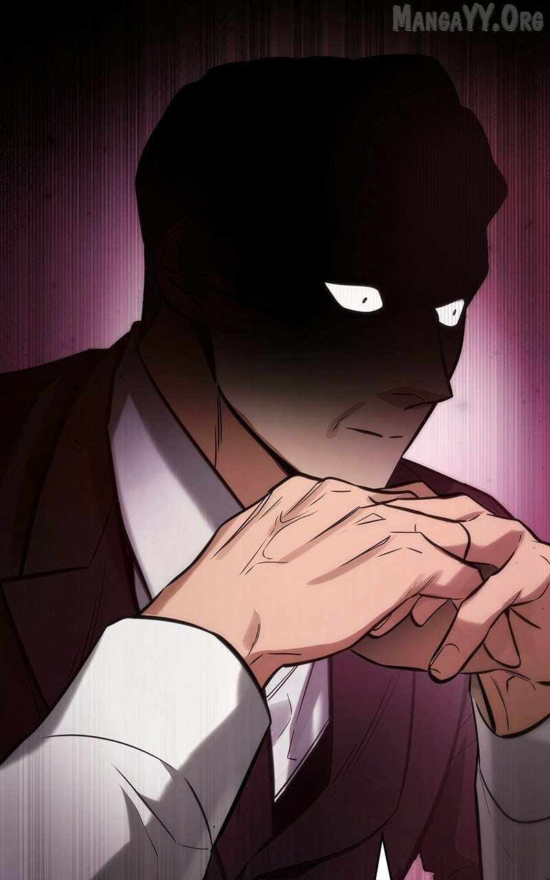Read Ties that Bind Us chapter 5 image 117 on Lezhin