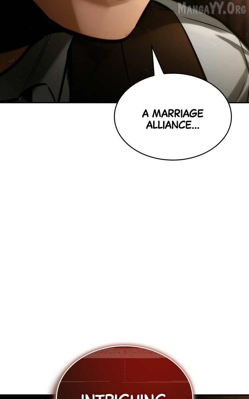 Read Ties that Bind Us chapter 5 image 119 on Lezhin
