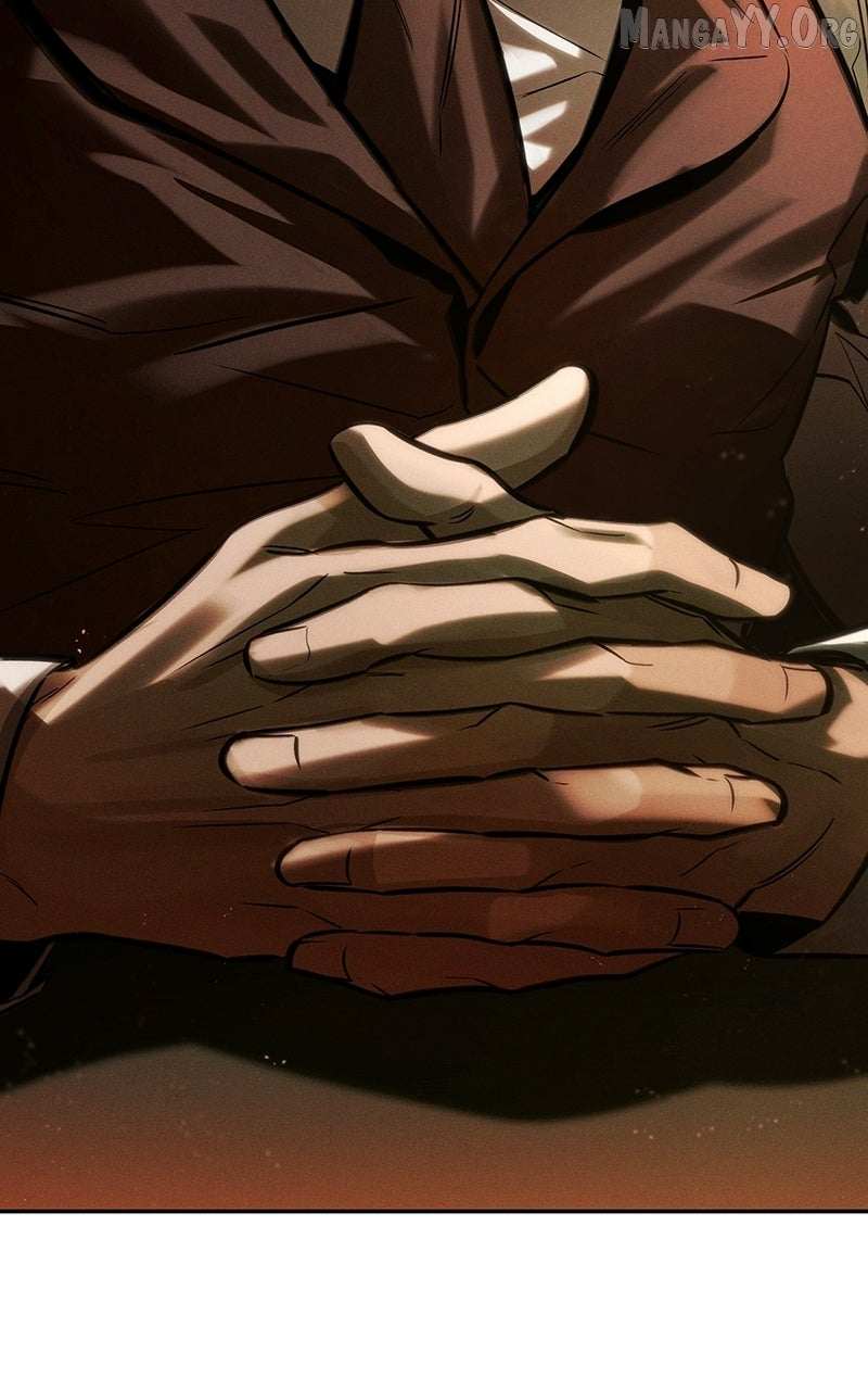 Read Ties that Bind Us chapter 5 image 121 on Lezhin