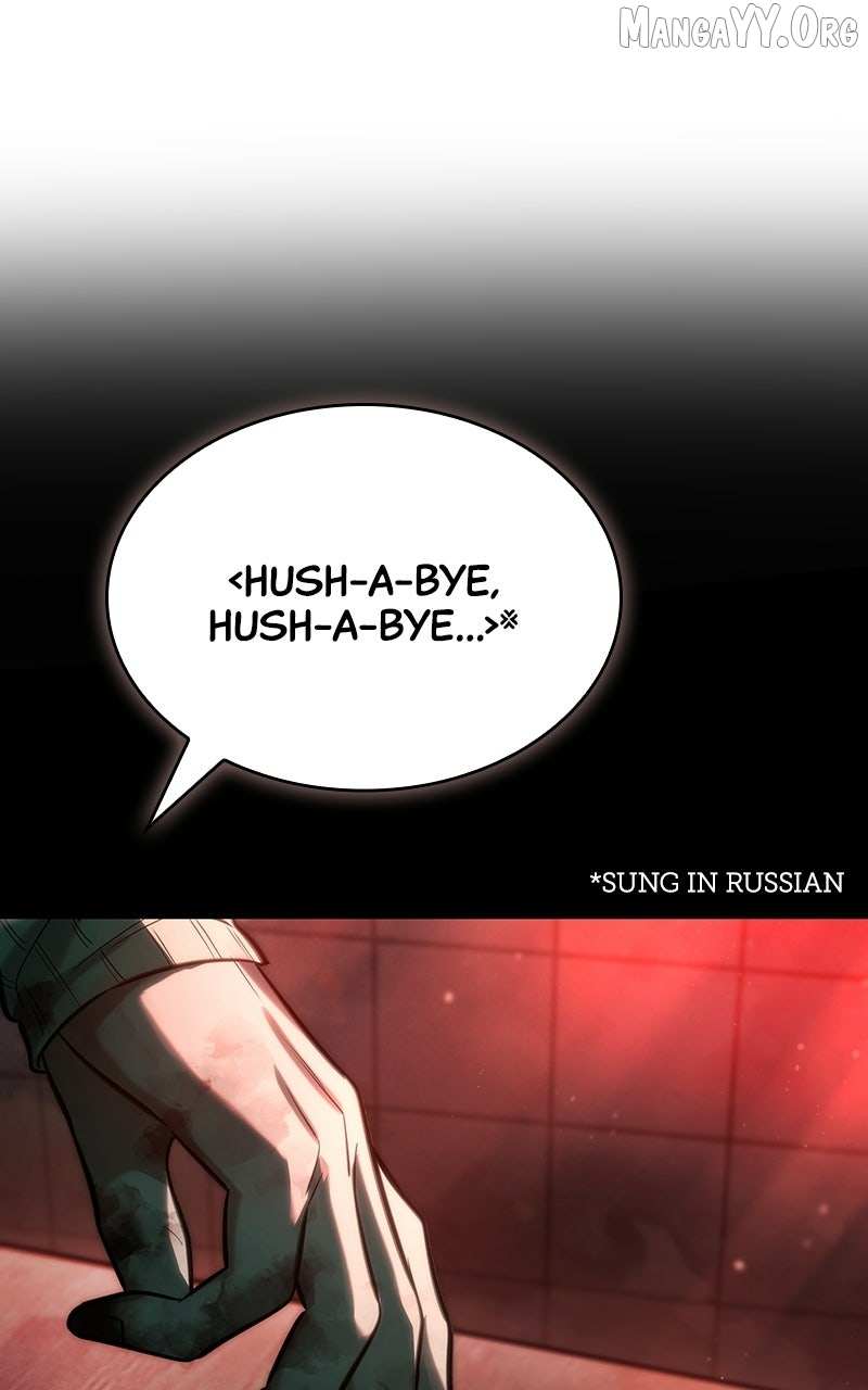 Read Ties that Bind Us chapter 5 image 123 on Lezhin