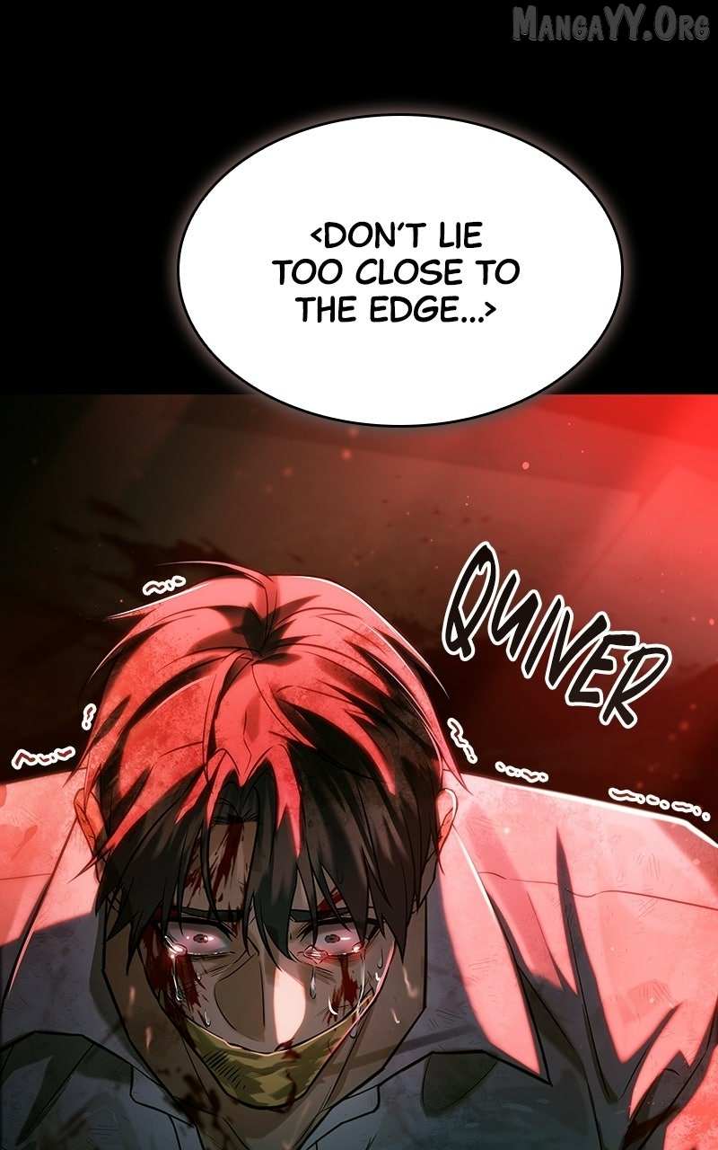 Read Ties that Bind Us chapter 5 image 125 on Lezhin