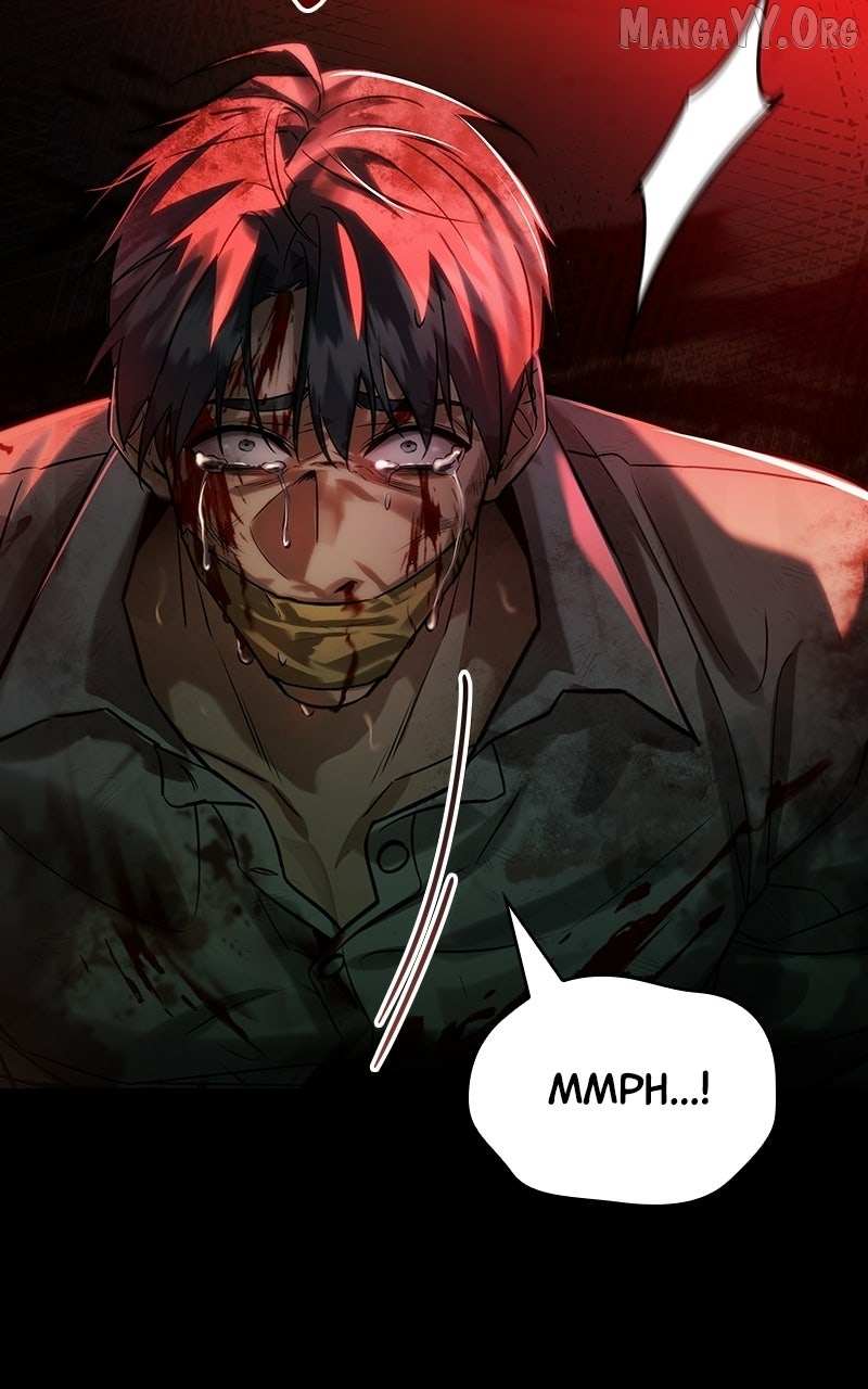 Read Ties that Bind Us chapter 5 image 127 on Lezhin