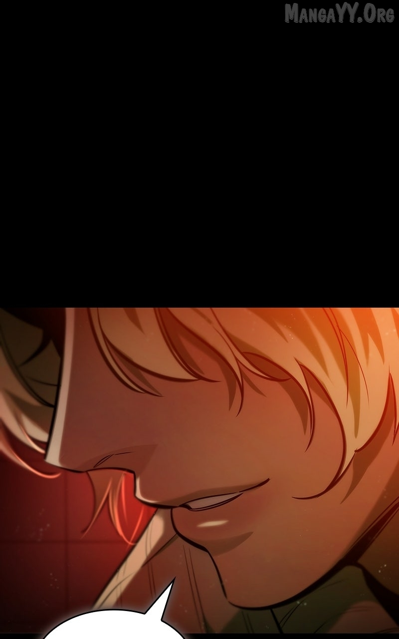 Read Ties that Bind Us chapter 5 image 128 on Lezhin