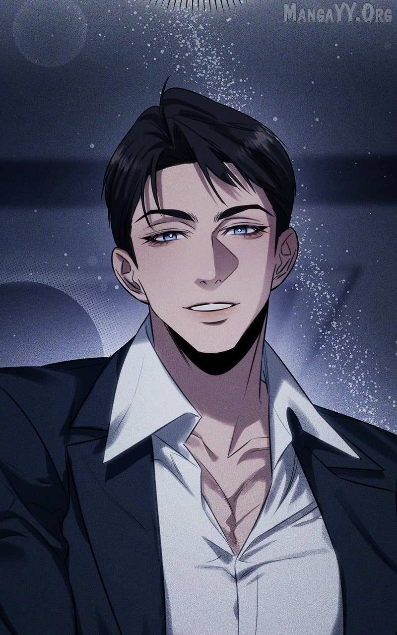 Read Ties that Bind Us chapter 5 image 13 on Lezhin