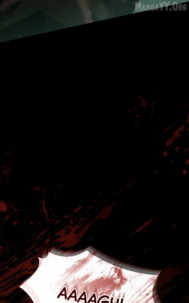 Read Ties that Bind Us chapter 5 image 132 on Lezhin