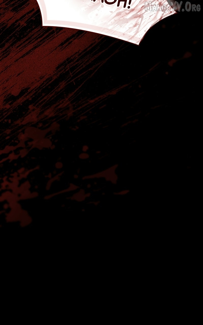 Read Ties that Bind Us chapter 5 image 133 on Lezhin