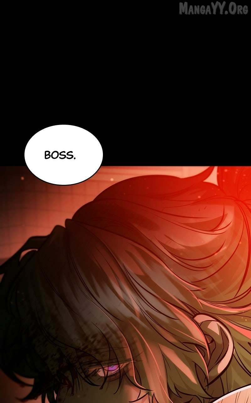 Read Ties that Bind Us chapter 5 image 134 on Lezhin
