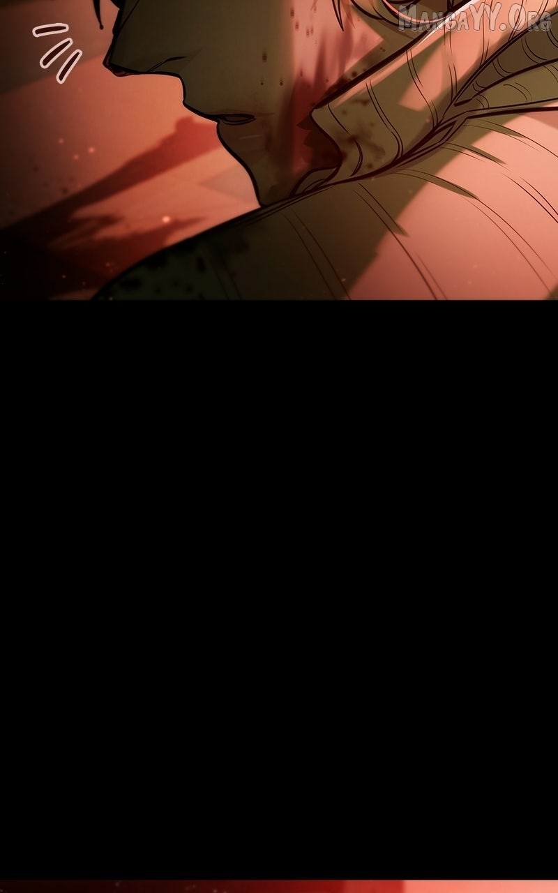 Read Ties that Bind Us chapter 5 image 135 on Lezhin