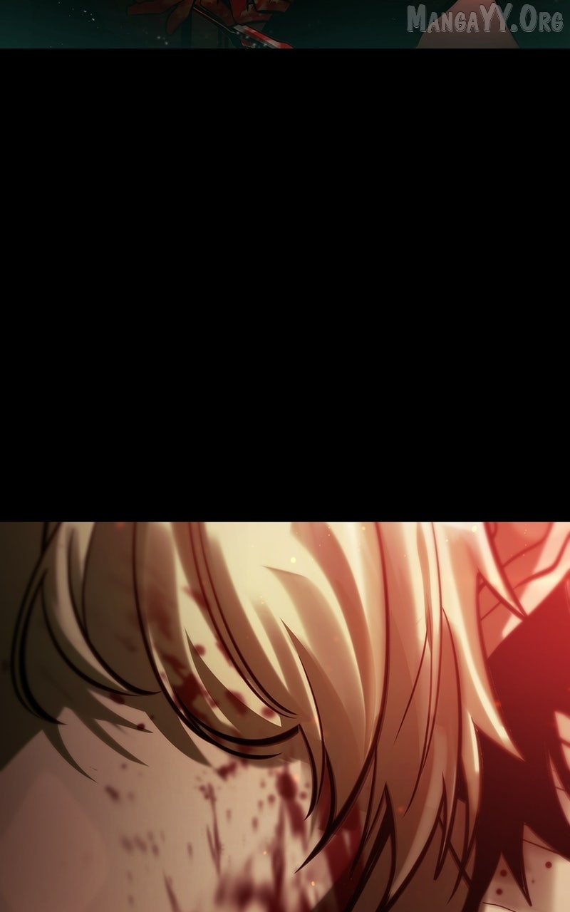 Read Ties that Bind Us chapter 5 image 137 on Lezhin