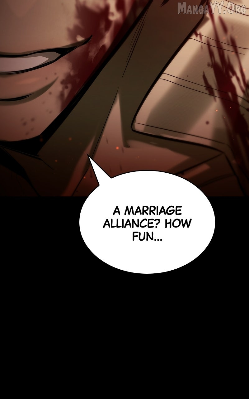 Read Ties that Bind Us chapter 5 image 138 on Lezhin