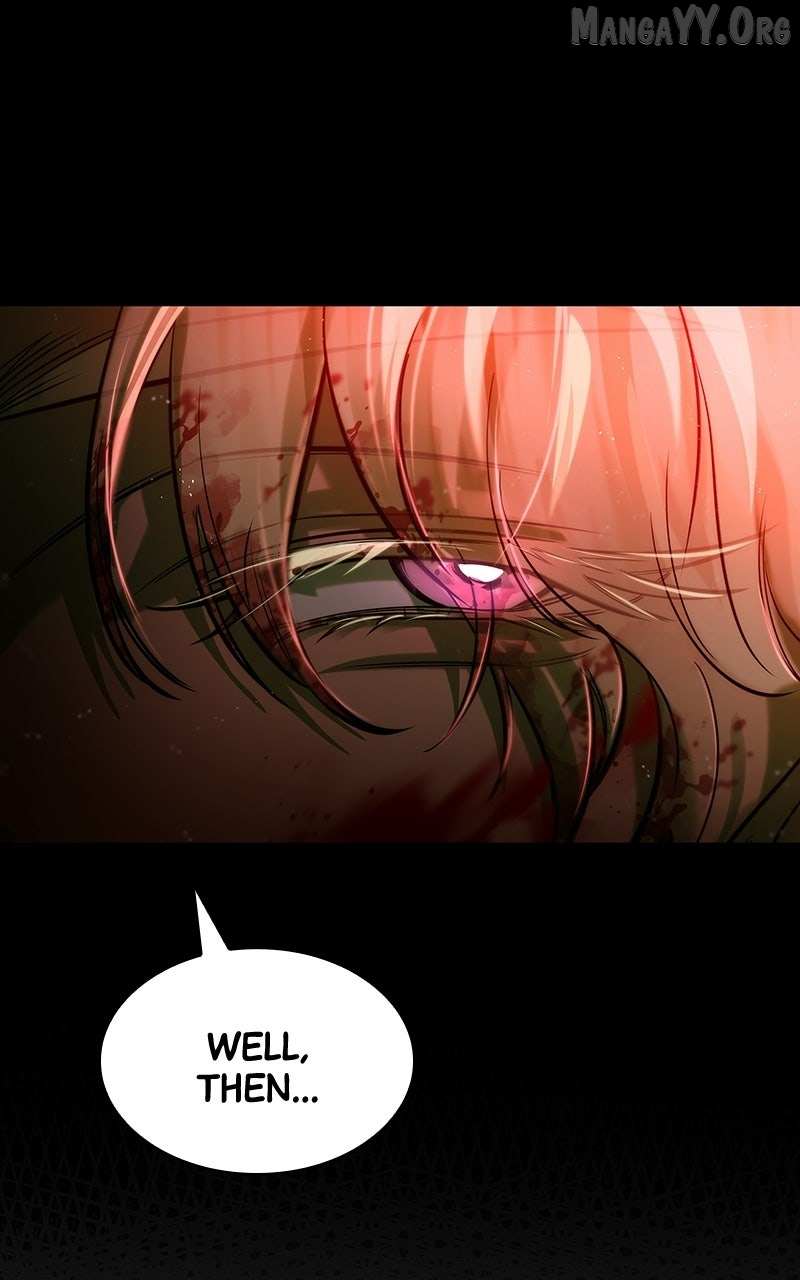 Read Ties that Bind Us chapter 5 image 139 on Lezhin
