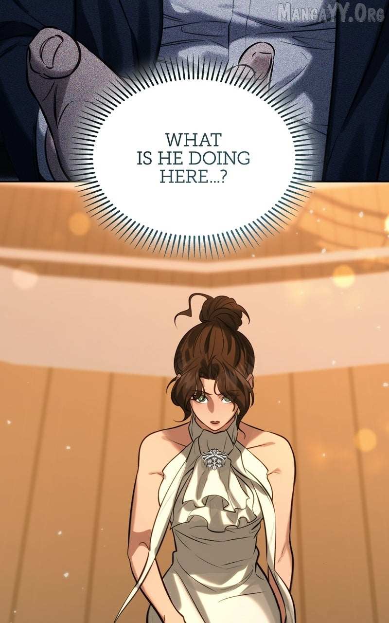 Read Ties that Bind Us chapter 5 image 14 on Lezhin