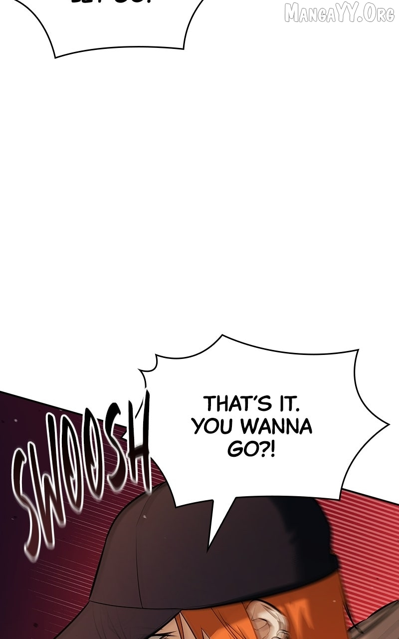 Read Ties that Bind Us chapter 5 image 16 on Lezhin