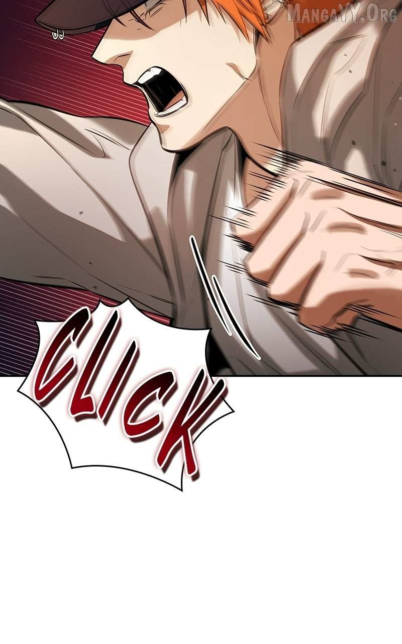 Read Ties that Bind Us chapter 5 image 17 on Lezhin