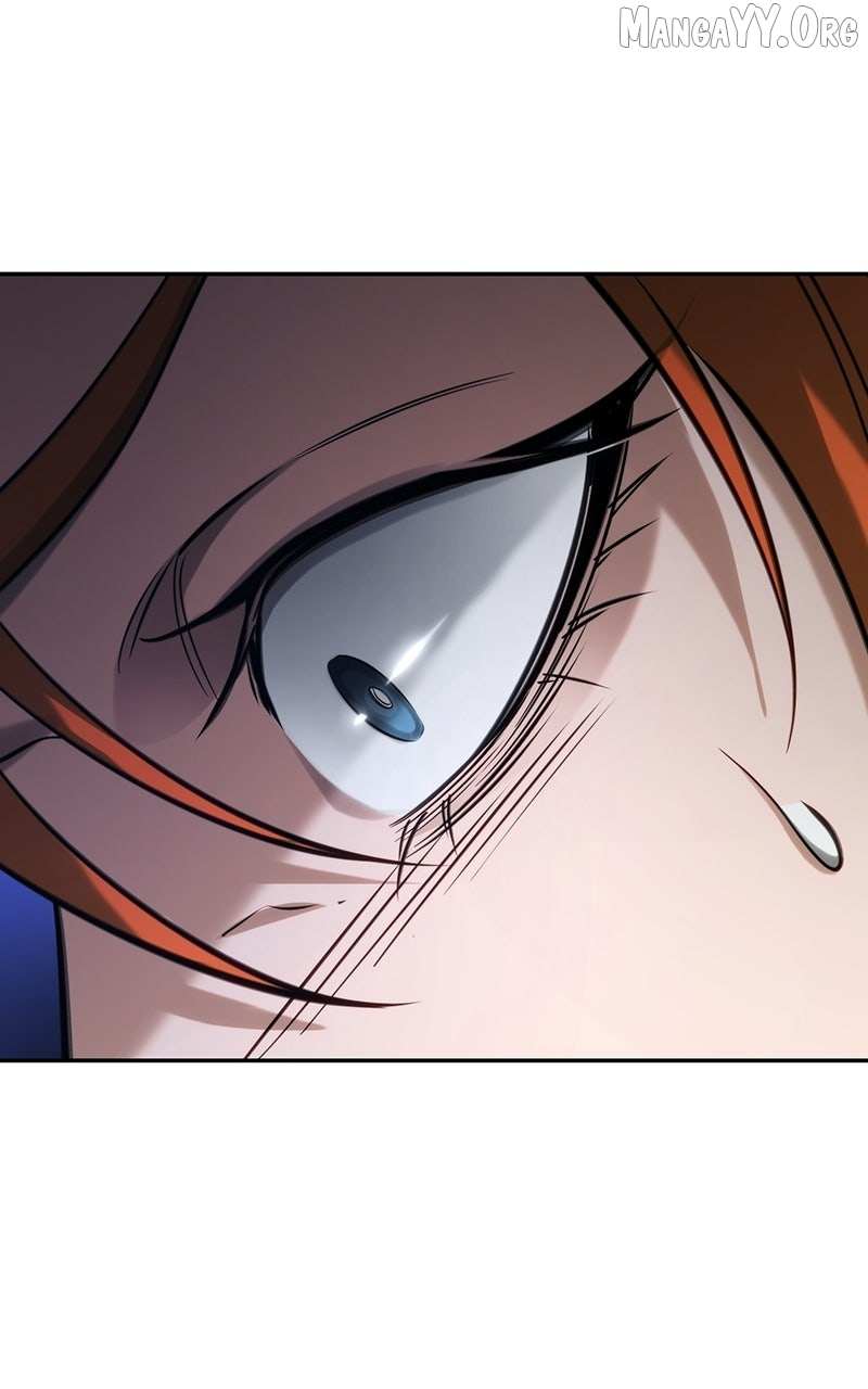 Read Ties that Bind Us chapter 5 image 18 on Lezhin