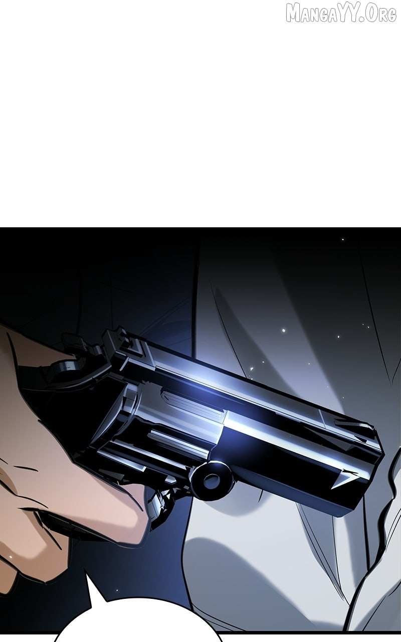 Read Ties that Bind Us chapter 5 image 19 on Lezhin