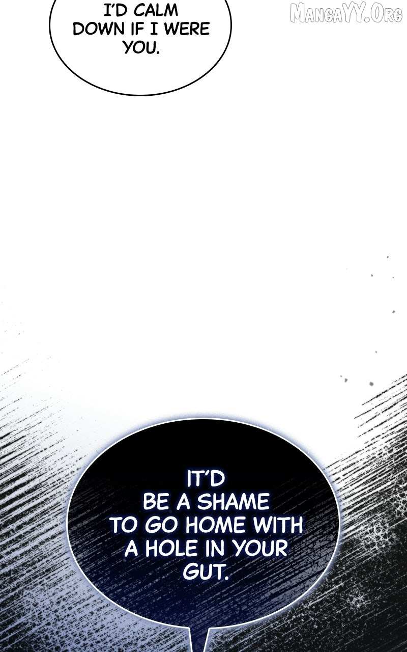 Read Ties that Bind Us chapter 5 image 20 on Lezhin