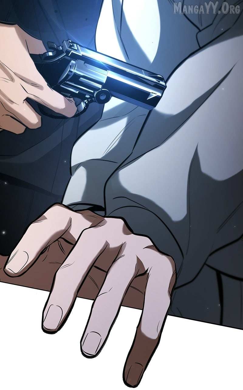Read Ties that Bind Us chapter 5 image 22 on Lezhin