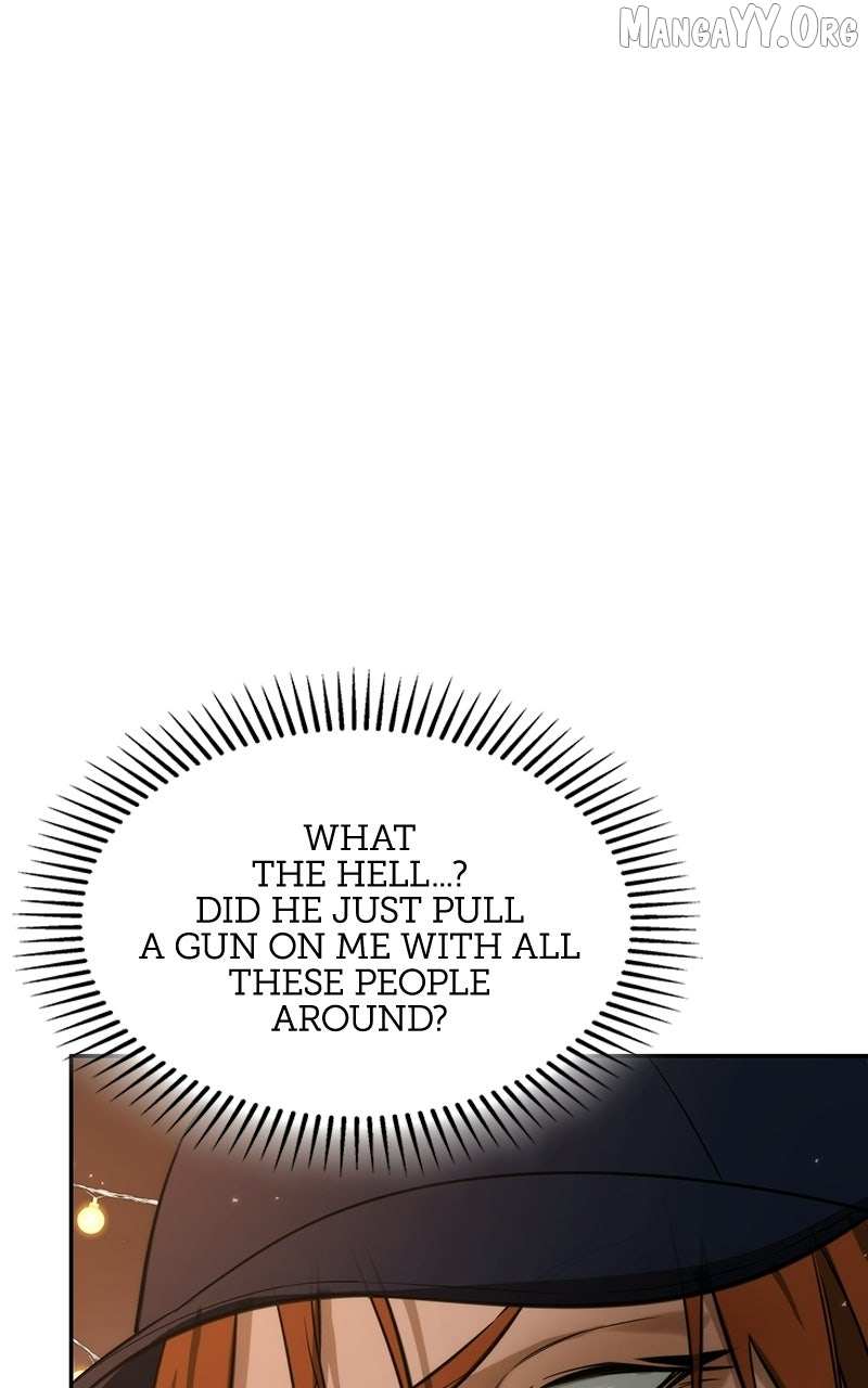 Read Ties that Bind Us chapter 5 image 23 on Lezhin