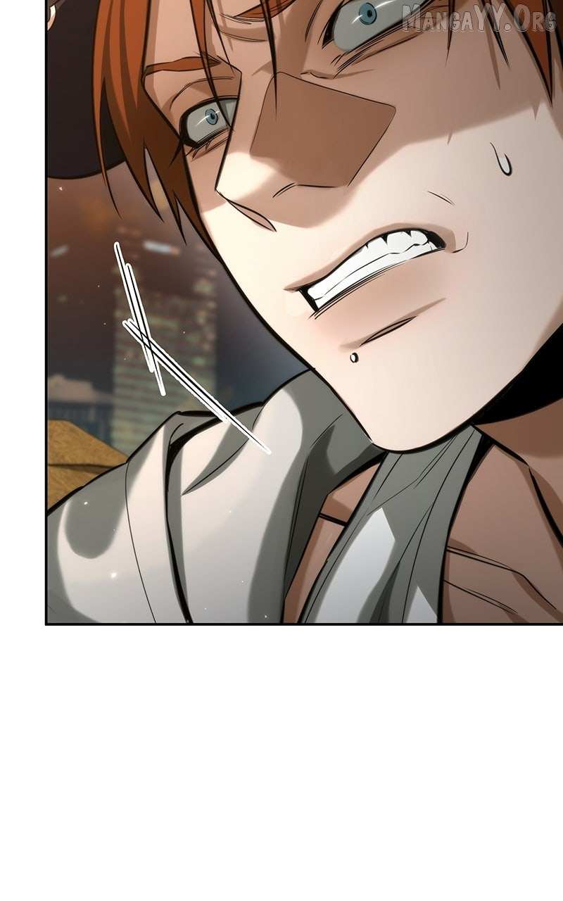 Read Ties that Bind Us chapter 5 image 24 on Lezhin