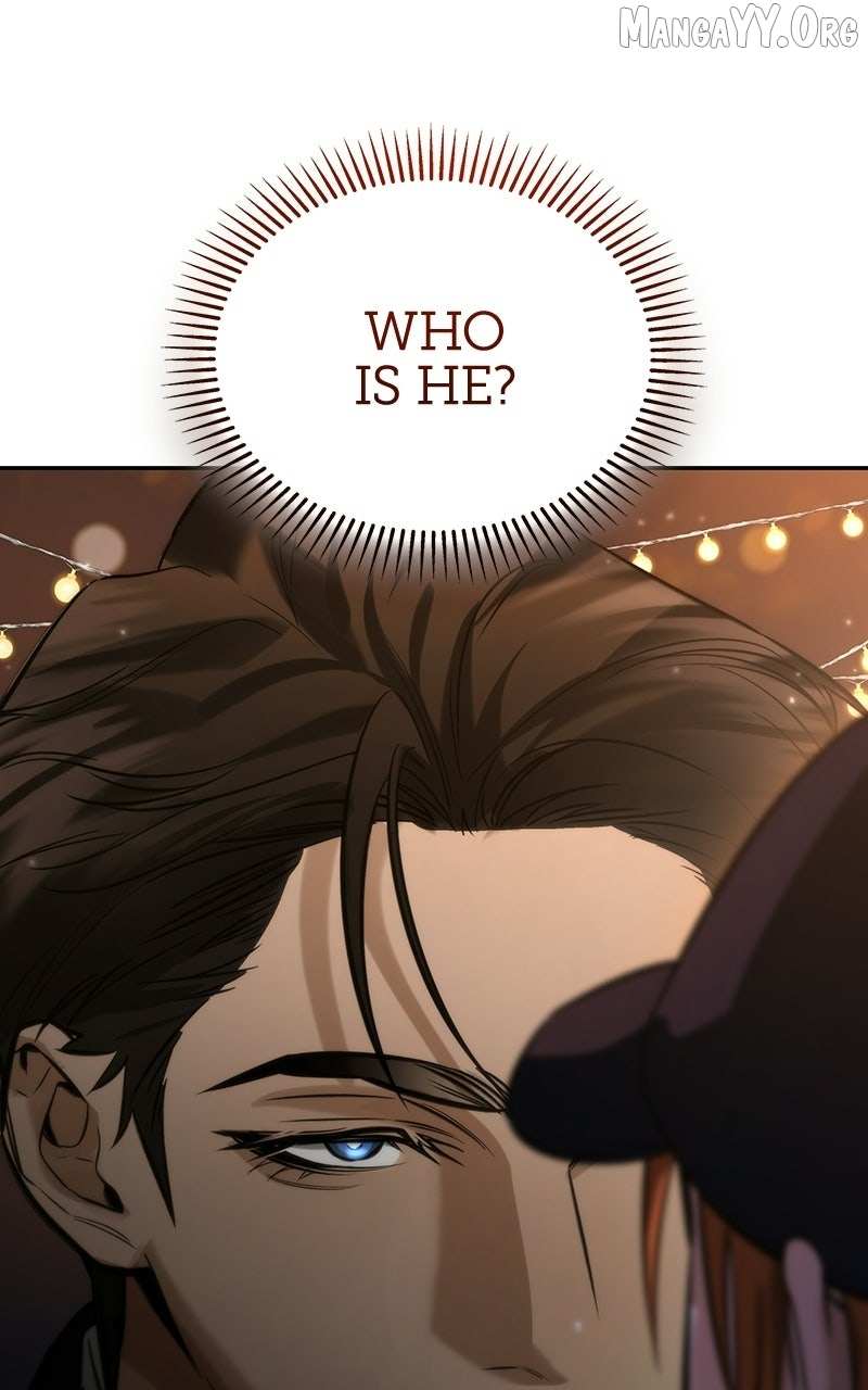 Read Ties that Bind Us chapter 5 image 25 on Lezhin