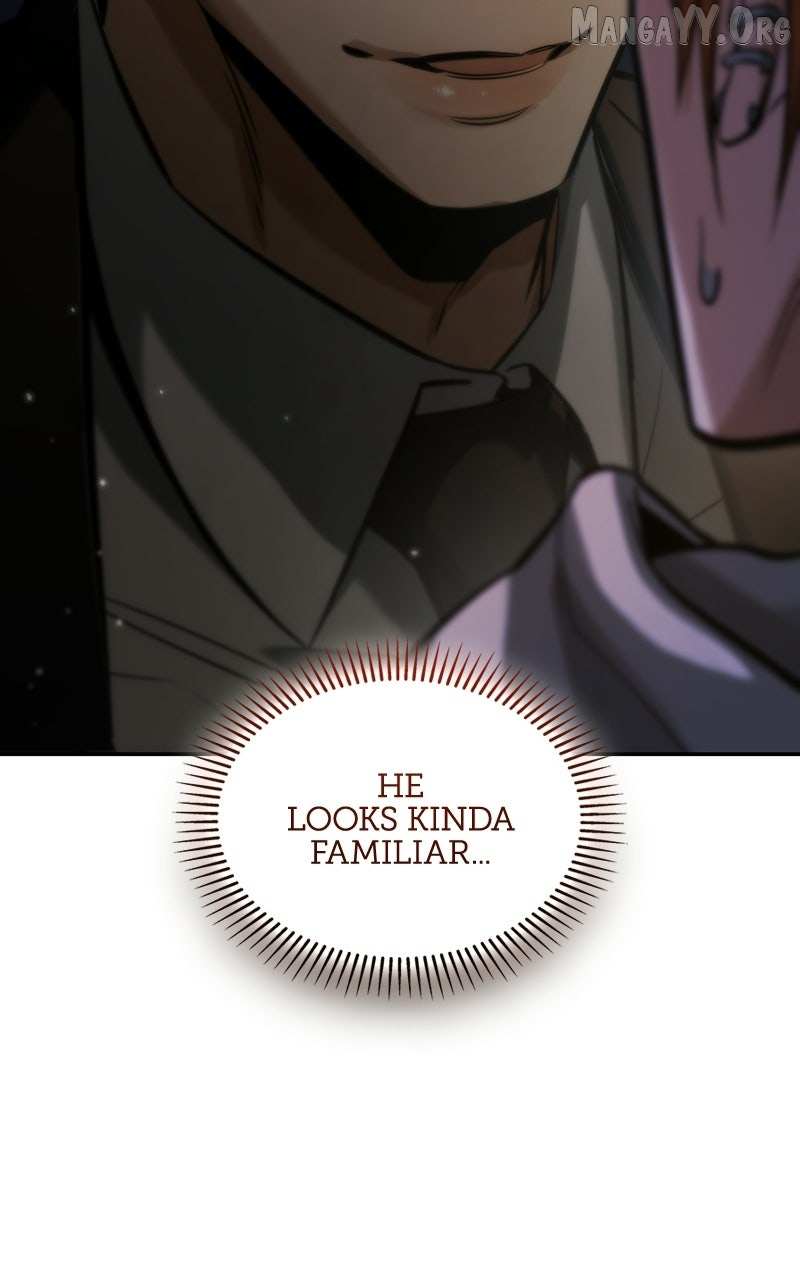 Read Ties that Bind Us chapter 5 image 26 on Lezhin