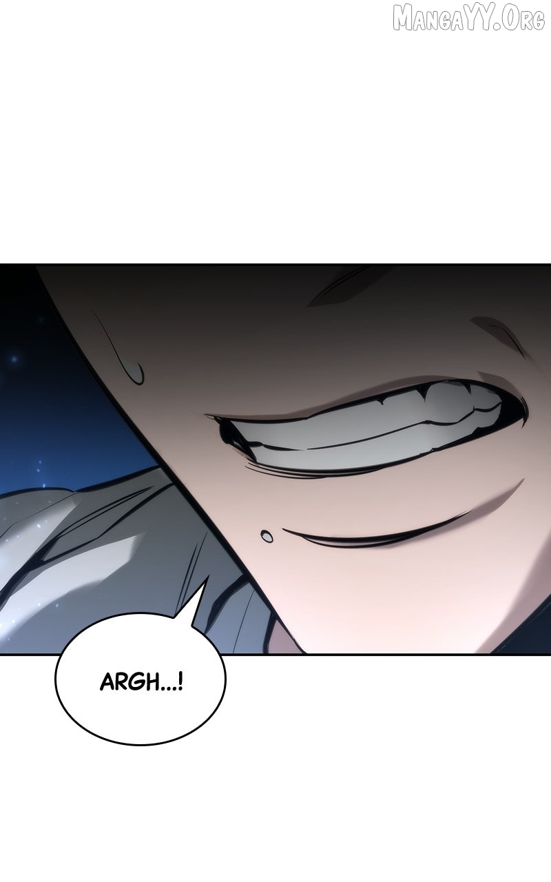 Read Ties that Bind Us chapter 5 image 27 on Lezhin