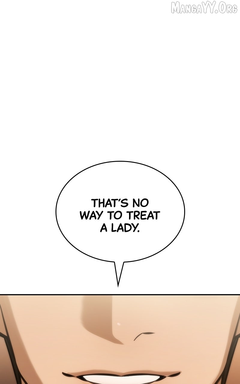 Read Ties that Bind Us chapter 5 image 3 on Lezhin