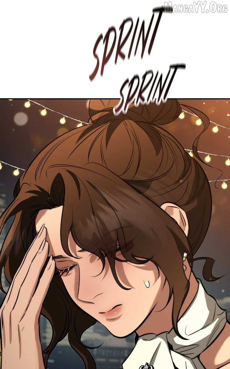 Read Ties that Bind Us chapter 5 image 30 on Lezhin