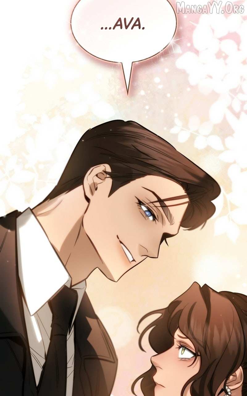 Read Ties that Bind Us chapter 5 image 34 on Lezhin