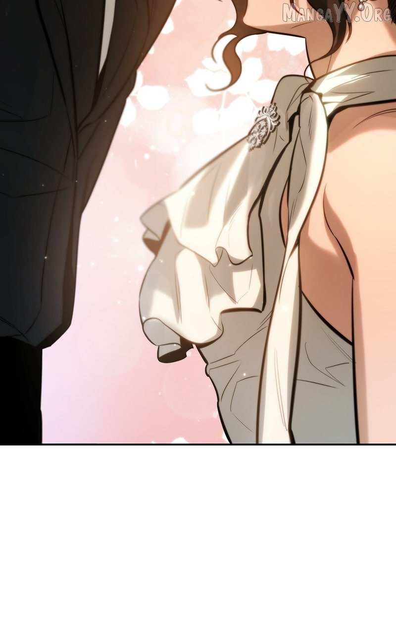 Read Ties that Bind Us chapter 5 image 35 on Lezhin