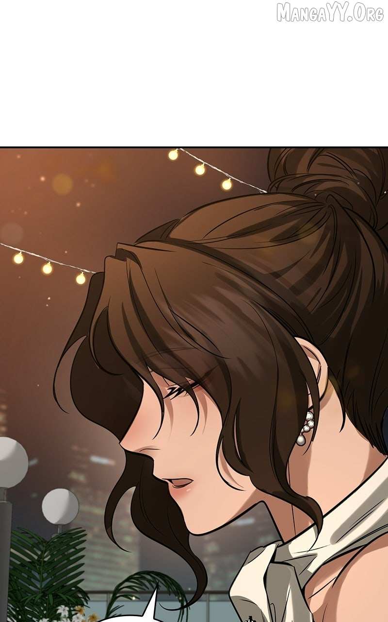 Read Ties that Bind Us chapter 5 image 36 on Lezhin